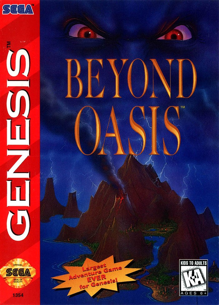 Beyond-Oasis-USA-cover2