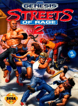 Streets_Of_Rage_2_-EUR-