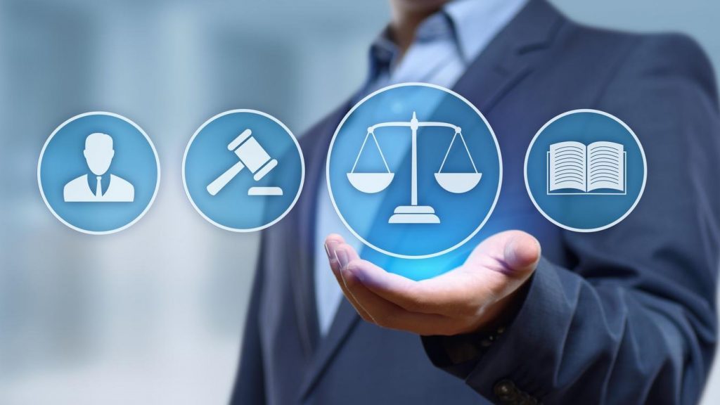 Como As Lawtechs E As Legaltechs Podem Impactar Os Servi Os Jur Dicos